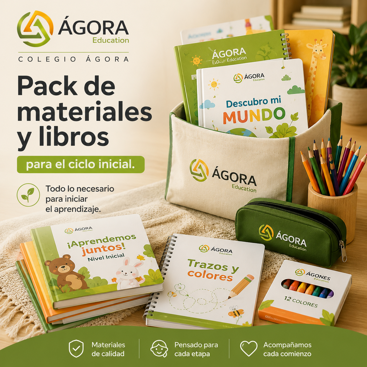 Imagen informativa