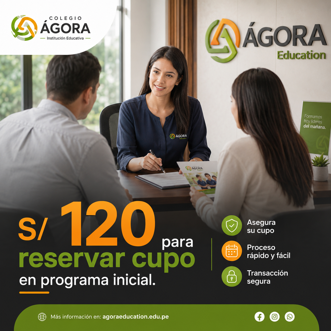 Imagen informativa
