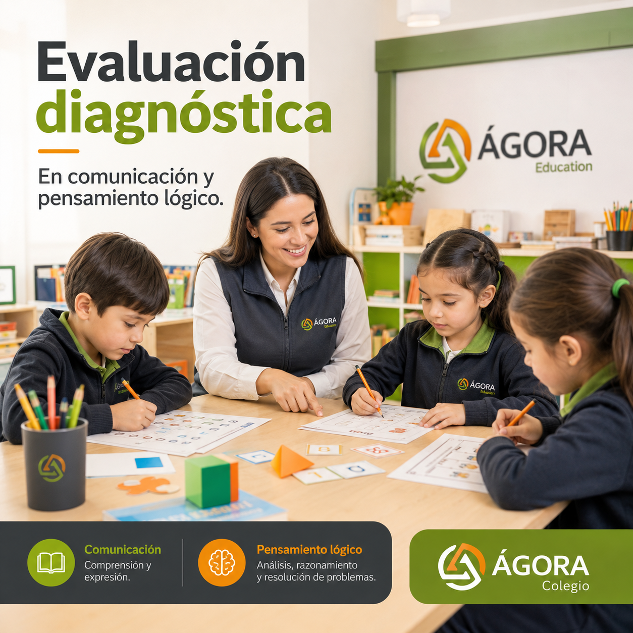 Imagen informativa