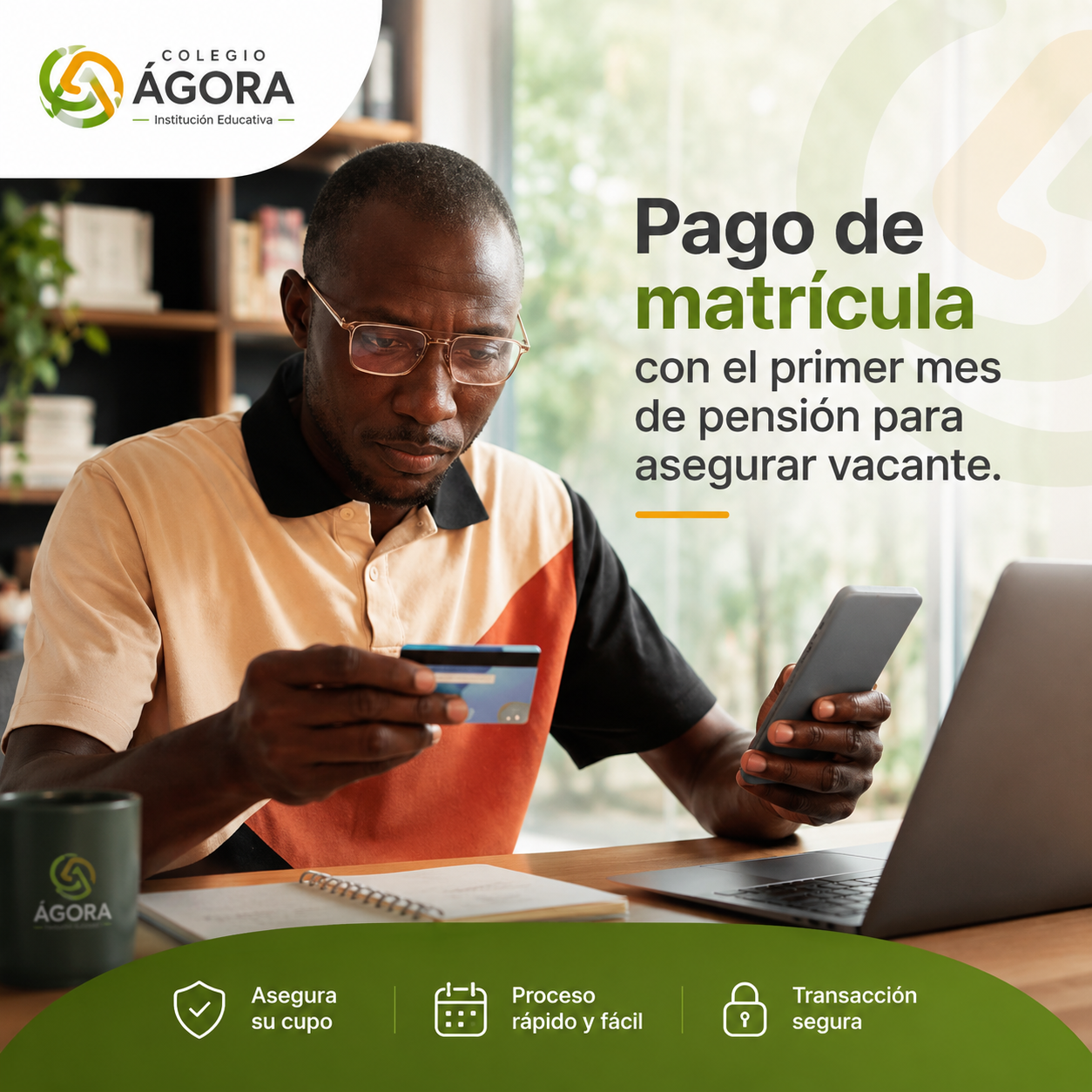 Imagen informativa