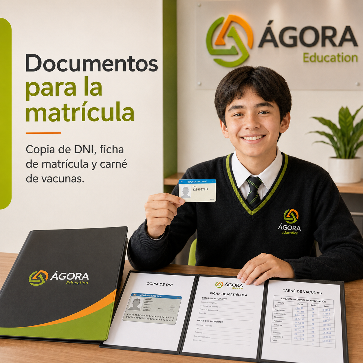 Imagen informativa