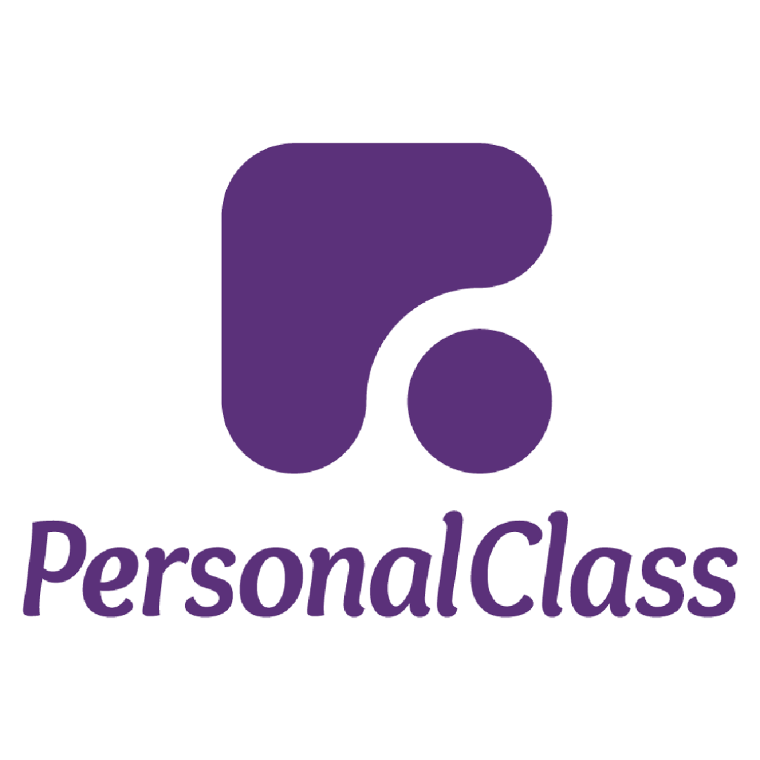Personal Class